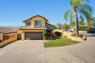 6132 Callaway, Rancho Cucamonga, CA 91737 - Photo 1