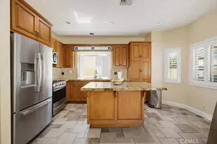 6132 Callaway, Rancho Cucamonga, CA 91737 - Photo 7