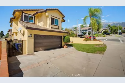6132 Callaway, Rancho Cucamonga, CA 91737 - Photo 3