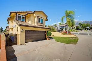 6132 Callaway, Rancho Cucamonga, CA 91737 - Photo 3