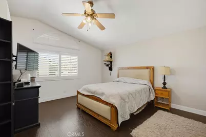 6132 Callaway, Rancho Cucamonga, CA 91737 - Photo 23