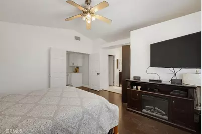 6132 Callaway, Rancho Cucamonga, CA 91737 - Photo 25