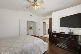 6132 Callaway, Rancho Cucamonga, CA 91737 - Photo 25