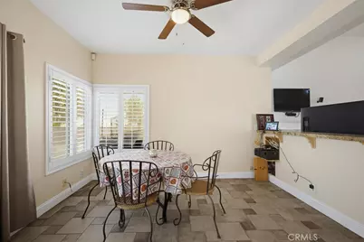 6132 Callaway, Rancho Cucamonga, CA 91737 - Photo 9