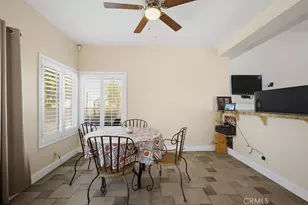 6132 Callaway, Rancho Cucamonga, CA 91737 - Photo 9
