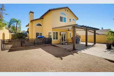 6132 Callaway, Rancho Cucamonga, CA 91737 - Photo 41