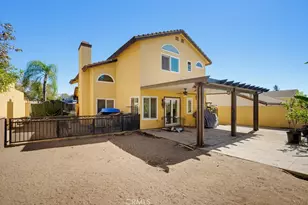 6132 Callaway, Rancho Cucamonga, CA 91737 - Photo 41