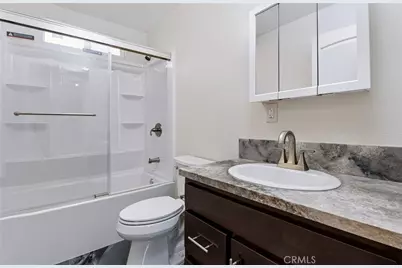 5816 Juarez Avenue, Whittier, CA 90606 - Photo 17