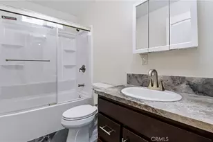 5816 Juarez Ave, Whittier, CA 90606 - Photo 17