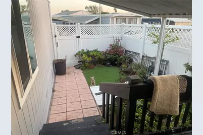 6233 E Sea Breeze Drive #17, Long Beach, CA 90803 - Photo 21