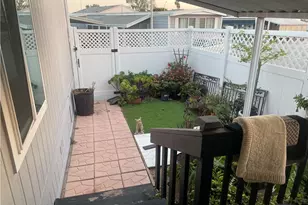 6233 E Sea Breeze Dr, Long Beach, CA 90803 - Photo 21