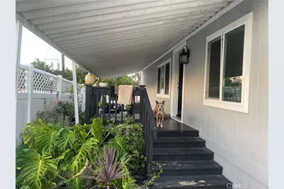 6233 E Sea Breeze Drive #17, Long Beach, CA 90803 - Photo 23