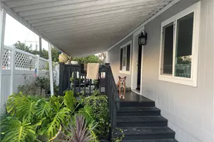 6233 E Sea Breeze Dr, Long Beach, CA 90803 - Photo 23