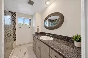 751 E Hensel, La Habra, CA 90631 - Photo 25