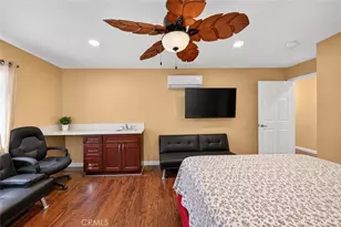 751 E Hensel, La Habra, CA 90631 - Photo 55