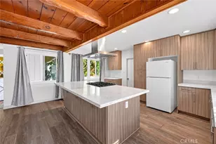 751 E Hensel, La Habra, CA 90631 - Photo 13