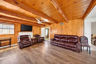751 E Hensel, La Habra, CA 90631 - Photo 7