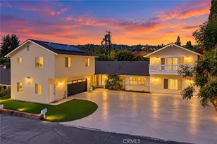 751 E Hensel, La Habra, CA 90631 - Photo 5