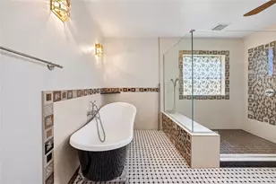751 E Hensel, La Habra, CA 90631 - Photo 45