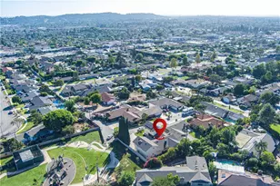 751 E Hensel, La Habra, CA 90631 - Photo 71