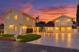 751 E Hensel, La Habra, CA 90631 - Photo 3