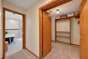 751 E Hensel, La Habra, CA 90631 - Photo 43