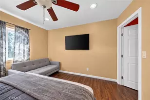 751 E Hensel, La Habra, CA 90631 - Photo 57