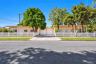 14505 San Jose Ave, Paramount, CA 90723 - Photo 1