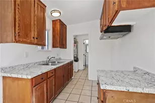 14505 San Jose Ave, Paramount, CA 90723 - Photo 5