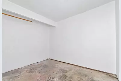 14505 San Jose Avenue, Paramount, CA 90723 - Photo 7