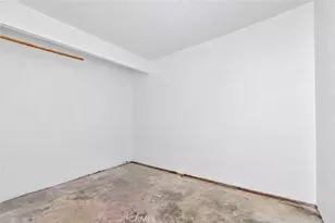 14505 San Jose Ave, Paramount, CA 90723 - Photo 7