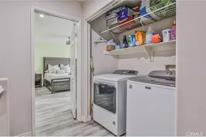 9201 Florence #102, Downey, CA 90240 - Photo 15