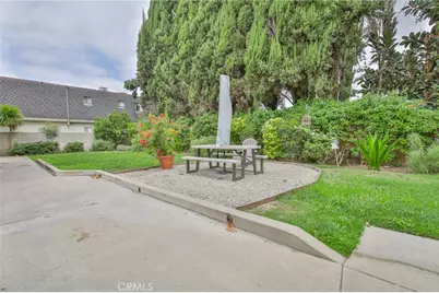 9201 Florence #102, Downey, CA 90240 - Photo 19