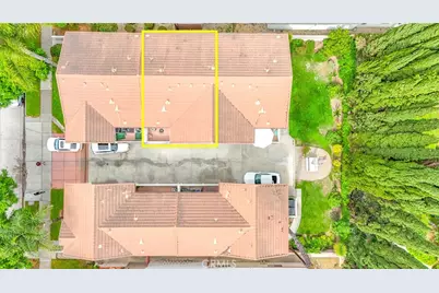 9201 Florence #102, Downey, CA 90240 - Photo 23