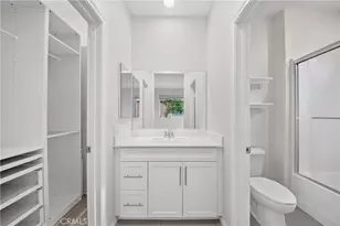 8028 Cypress Ln, Downey, CA 90241 - Photo 11
