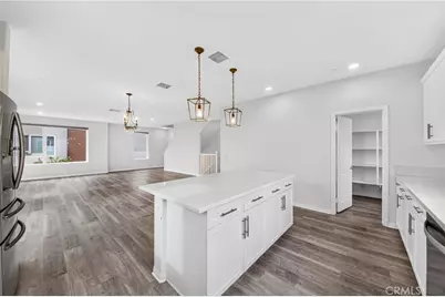 8028 Cypress Lane, Downey, CA 90241 - Photo 27