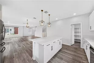 8028 Cypress Ln, Downey, CA 90241 - Photo 27