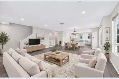 8028 Cypress Lane, Downey, CA 90241 - Photo 19