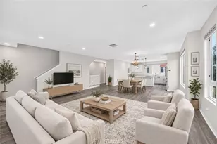 8028 Cypress Ln, Downey, CA 90241 - Photo 19