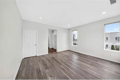 8028 Cypress Lane, Downey, CA 90241 - Photo 37
