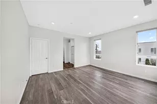 8028 Cypress Ln, Downey, CA 90241 - Photo 37