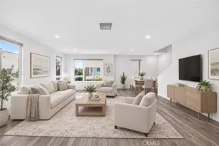8028 Cypress Ln, Downey, CA 90241 - Photo 21