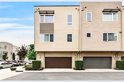 8028 Cypress Lane, Downey, CA 90241 - Photo 45