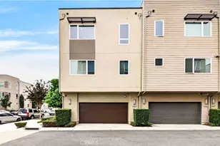8028 Cypress Ln, Downey, CA 90241 - Photo 45