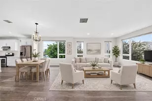 8028 Cypress Ln, Downey, CA 90241 - Photo 23
