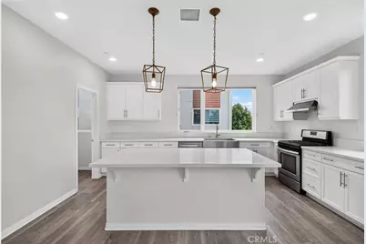 8028 Cypress Lane, Downey, CA 90241 - Photo 25