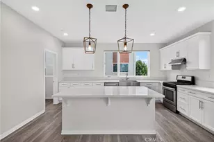 8028 Cypress Ln, Downey, CA 90241 - Photo 25
