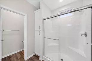 8028 Cypress Ln, Downey, CA 90241 - Photo 41