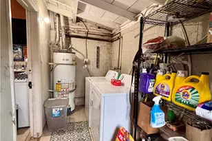 64380 Thumb, West Palm Springs, CA 92258 - Photo 23