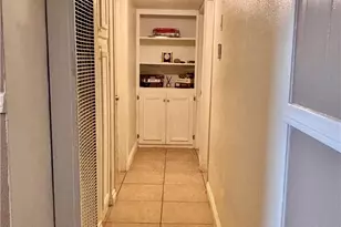 64380 Thumb, West Palm Springs, CA 92258 - Photo 9